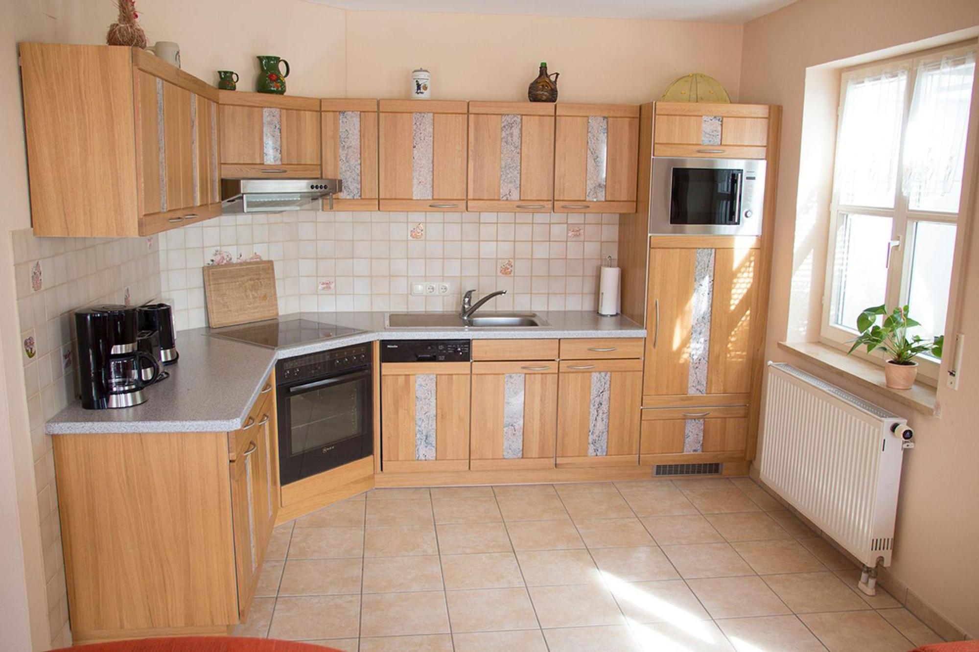 Ferienwohnung Sonnenschein Unterreitnau Extérieur photo